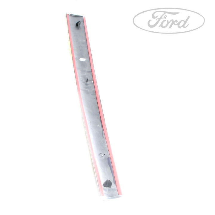 Original Ford Fiesta Zierleiste Aussentür rechts 1547729