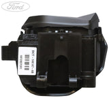 Original Ford Transit/Tourneo Custom 2012-2024 Lenkradschalter 1792117
