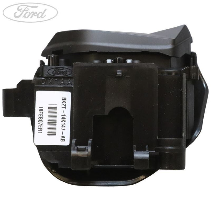 Original Ford Transit/Tourneo Custom 2012-2024 Lenkradschalter 1792117