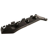 Original Ford Ka ab 2015 Halter Stoßfänger rechts 1945322
