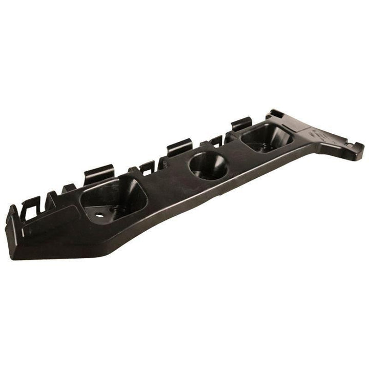 Original Ford Ka ab 2015 Halter Stoßfänger rechts 1945322