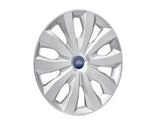 Original Ford Puma Radzierblende 16