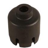 Original Ford Tankdeckel 1.0L EcoBoost 1061402