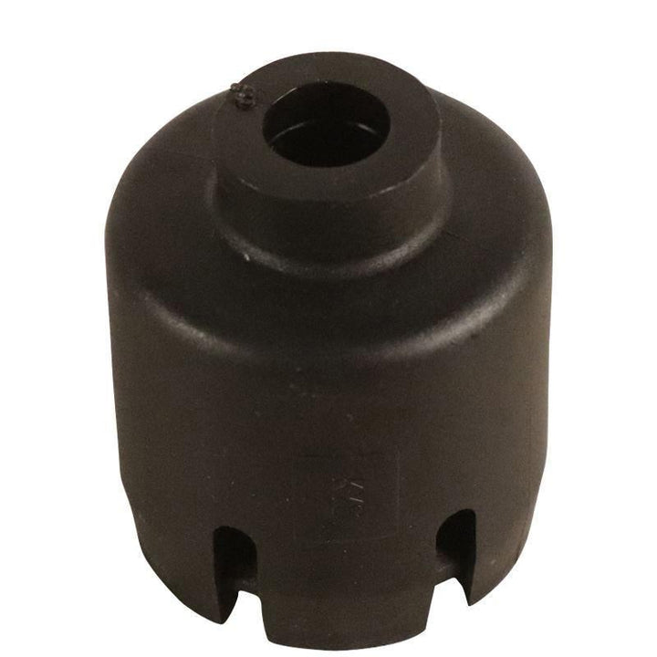 Original Ford Tankdeckel 1.0L EcoBoost 1061402