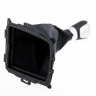 Original Ford Fiesta Schaltknauf Syracus 2008-2012 1556845