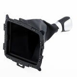 Original Ford Fiesta Schaltknauf Syracus 2008-2012 1556845
