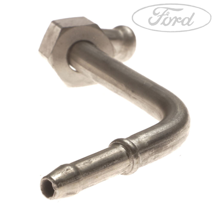 Original Ford Transit 2007-2012 Rohr Abgasrückführung 2.2L Duratorq 1526942