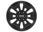 Original Ford Transit/Tourneo Custom Alufelge 17