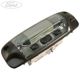 Original Ford Fiesta Innenraumüberwachungs-Sensor & Halterungs-LED 1844583