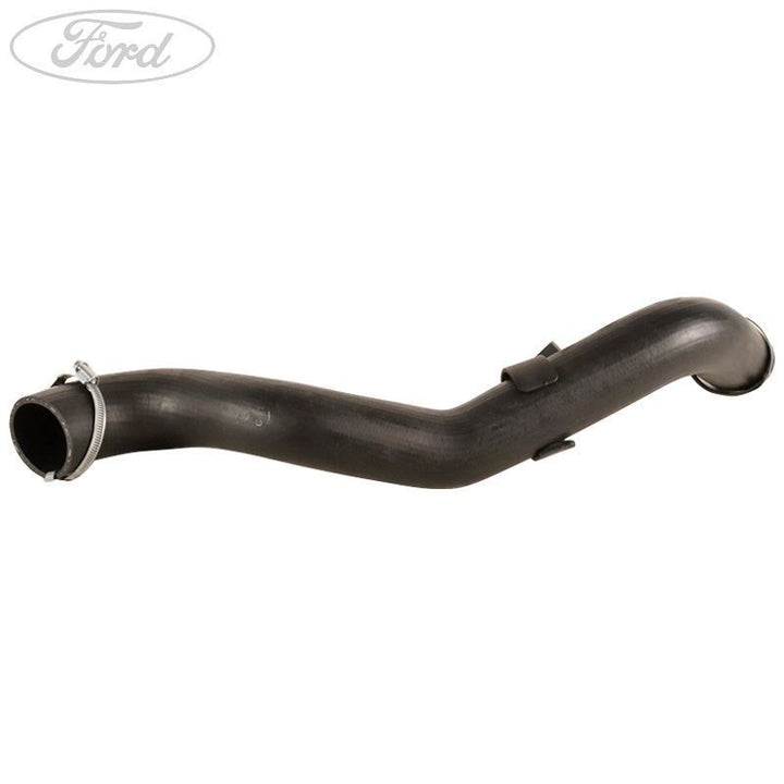Original Ford Kuga 2008-2012 Ladeluftkühlerleitung  2.0L Duratorq 1525264