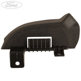 Original Ford Abdeckung Sitzlehnenverstellung 1841081