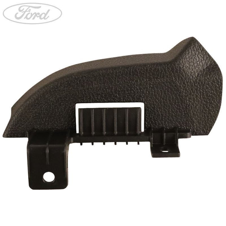 Original Ford Abdeckung Sitzlehnenverstellung 1841081