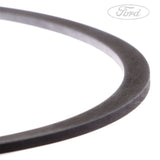 Original Ford Transit Dichtung Kraftstofftankpumpe 4041608