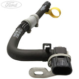 Original Ford Transit 2016-2018 Drucksensor Auspuff 2.0L Duratorq  2196525