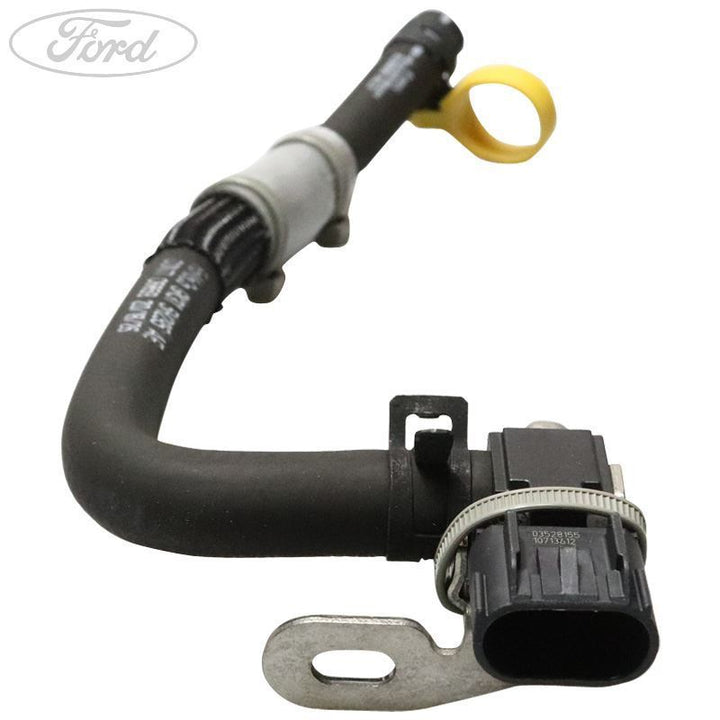 Original Ford Transit 2016-2018 Drucksensor Auspuff 2.0L Duratorq  2196525