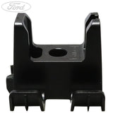 Original Ford Focus Full & Mini Reserverad Relaishalter 1857643