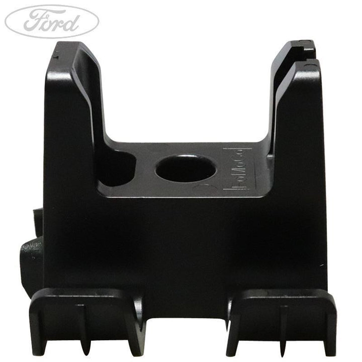 Original Ford Focus Full & Mini Reserverad Relaishalter 1857643