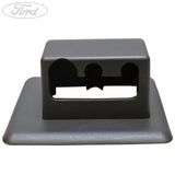 Original Ford Transit Hecktürverriegelung Stricker Cap 2014- 1821044