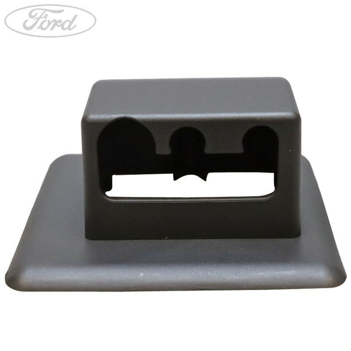 Original Ford Transit Hecktürverriegelung Stricker Cap 2014- 1821044