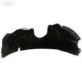 Original Ford Mondeo 2016-2019 Verkleidung Radhaus rechts 2012544