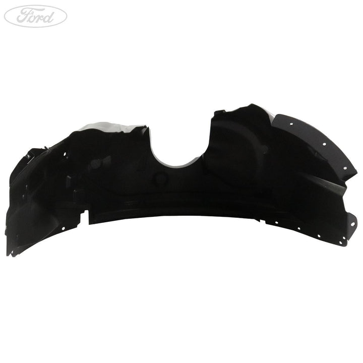 Original Ford Mondeo 2016-2019 Verkleidung Radhaus rechts 2012544