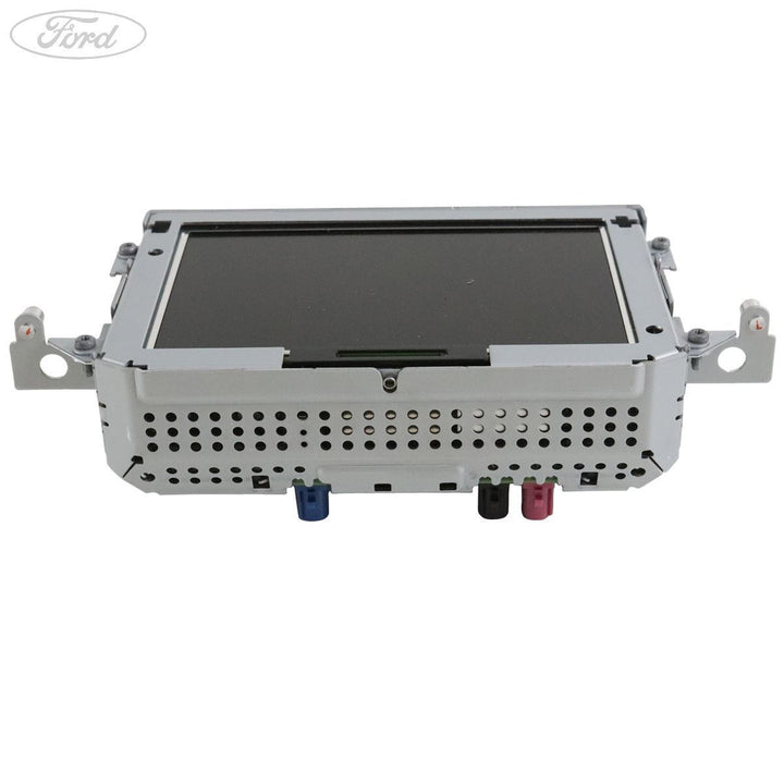 Transit Panther Audio Display Einheit TFT Bildschirm