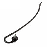 Original Ford Führungsstange 1761310