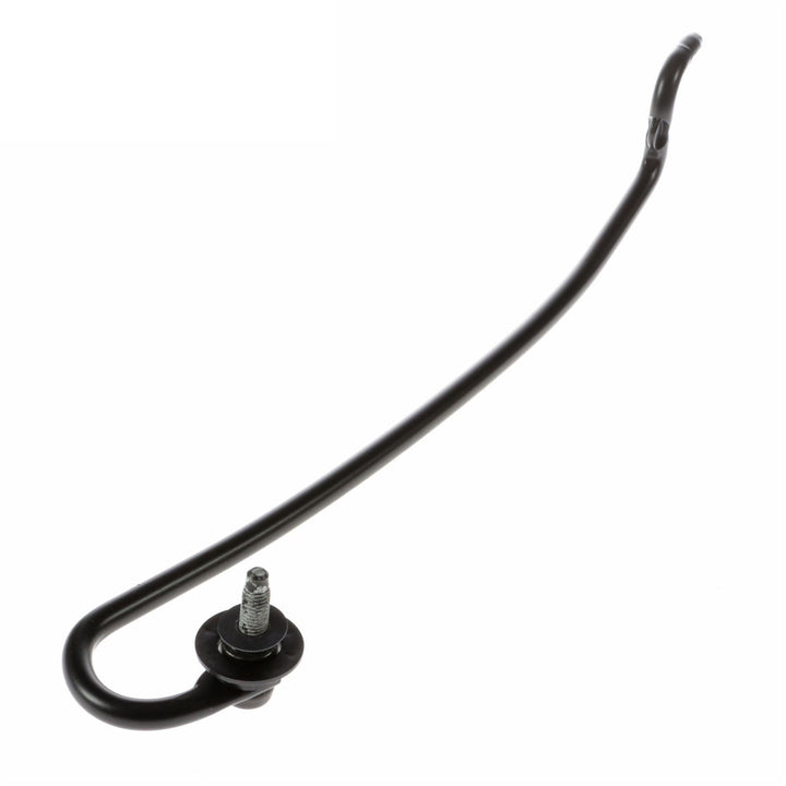 Original Ford Führungsstange 1761310