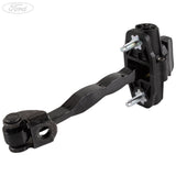 Original Ford Focus Türfeststeller vorne 1714637