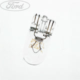 Original Ford CMax Galaxy Mondeo Focus Innenleuchte Glühlampe 6W 1715400