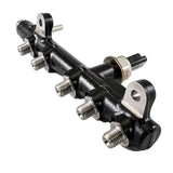 Original Ford Kraftstoffverteilerrohr 2167563