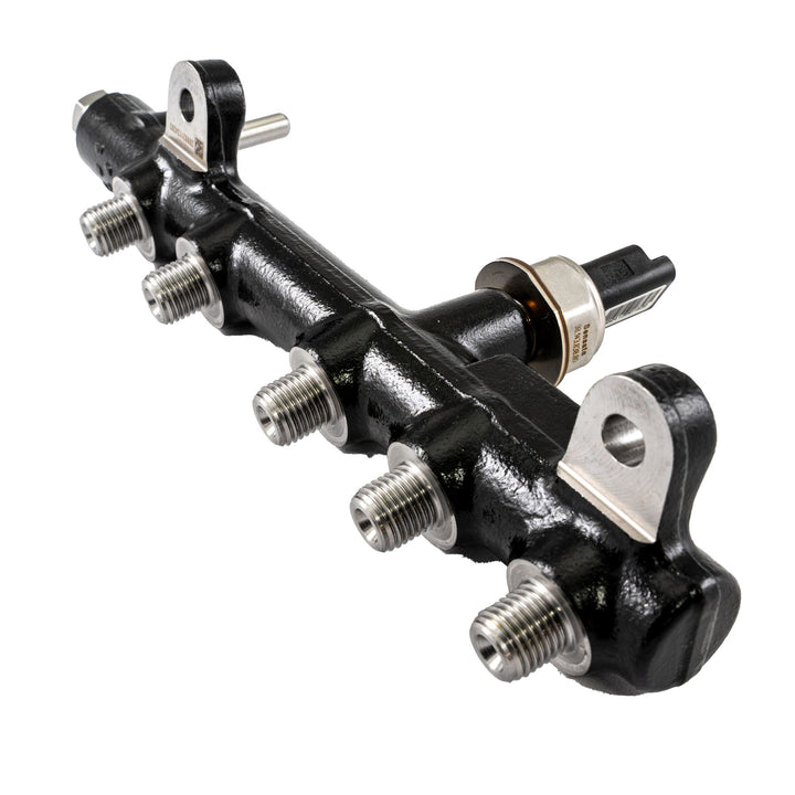 Original Ford Kraftstoffverteilerrohr 2167563