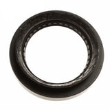 Original Ford Other Drive Compon. 5-Gang Schaltgetriebe MT75 1725682