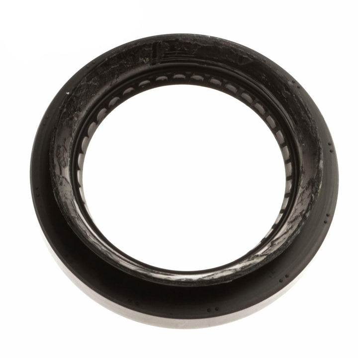 Original Ford Other Drive Compon. 5-Gang Schaltgetriebe MT75 1725682