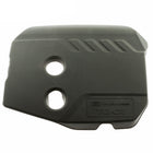 Original Ford Zylinderkopfhaube 1755551