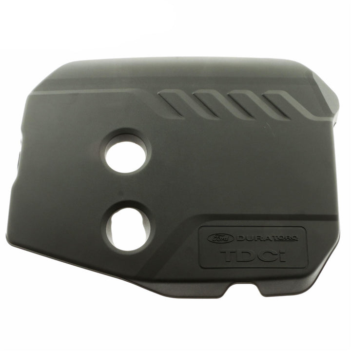 Original Ford Zylinderkopfhaube 1755551