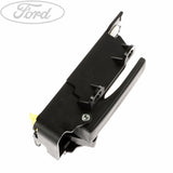 Ford Türinnengriff vorn 1470115