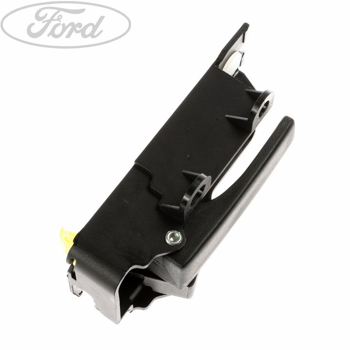 Ford Türinnengriff vorn 1470115