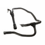 Original Ford Mondeo Heizschlauchrohr 1330500