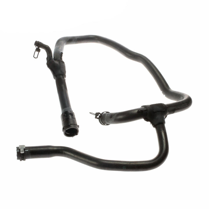 Original Ford Mondeo Heizschlauchrohr 1330500