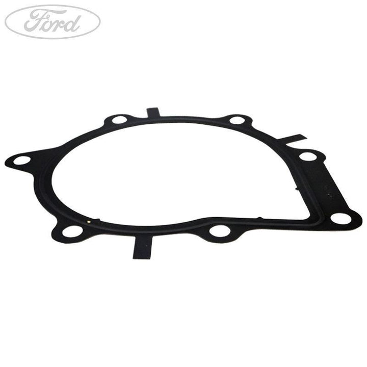 Original Ford WASSERPUMPENDICHTUNG 1427916