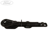 Original Ford Transit Abschlepphaken vorne 2096182