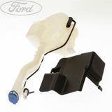 Original Ford Transit 2006-2013 Wischwasserbehälter 1697777