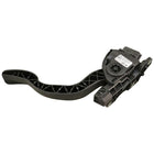 Ford Pedal 2145229