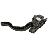 Ford Pedal 2145229