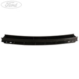 Ford Ranger 2011-2015 Stoßfänger vorne 1737347