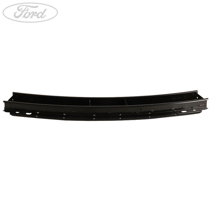 Ford Ranger 2011-2015 Stoßfänger vorne 1737347
