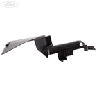 Original Ford Focus 2016-2020 Luftleitblech links 2069079