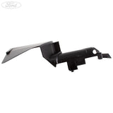 Original Ford Focus 2016-2020 Luftleitblech links 2069079