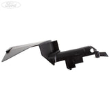 Original Ford Focus 2016-2020 Luftleitblech links 2069079